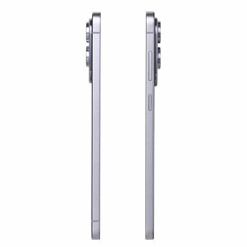 Samsung Galaxy S25 Edge (S937) 12/512GB DS Titanium Icyblue