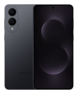 Samsung Galaxy S25 Edge (S937) 12/512GB DS Titanium Jetblack