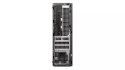 Stacja robocza Dell Pro Max Slim BTO102_FCS1250_EMEA Ultra 7 265 32GB 1000SSD A1000 W11Pro
