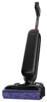 Tineco Floor One S7 Artist Premium czarny