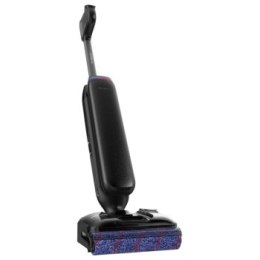 Tineco Floor One S7 Artist Premium czarny