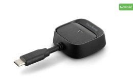 ViewSonic Bezprzewodowy przełącznik USB-C WPD-900