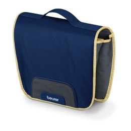 Beurer Masażer do stóp FM 150