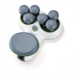 Beurer Urządzenie do masażu ścięgna Achillesa FM200