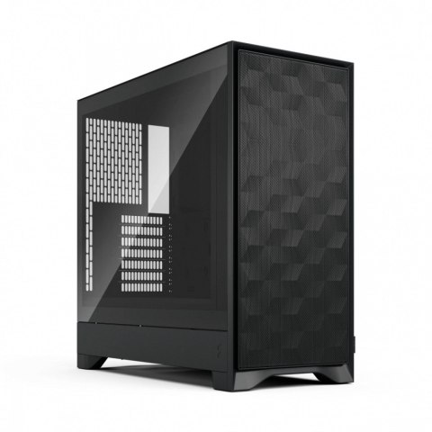 Fractal Design Obudowa Pop 2 Air czarna TG