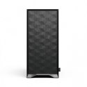 Fractal Design Obudowa Pop 2 Air czarna TG