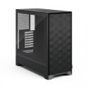 Fractal Design Obudowa Pop 2 Air czarna TG