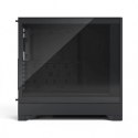 Fractal Design Obudowa Pop 2 Air czarna TG