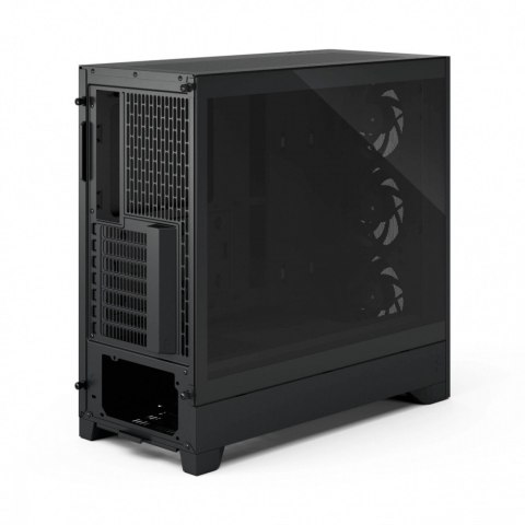 Fractal Design Obudowa Pop 2 Air czarna TG