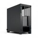 Fractal Design Obudowa Pop 2 Air czarna TG