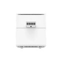 Frytownica beztłuszczowa Xiaomi Air Fryer 6,5l EU (biały)