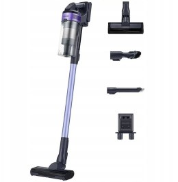 Odkurzacz pionowy SAMSUNG VS15A6031R4/GE