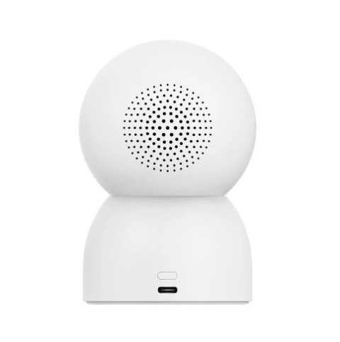 Kamera IP XIAOMI 65465 3840 x 2160