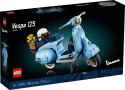 LEGO 10298 Creator - Expert Vespa 125