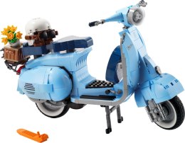 LEGO 10298 Creator - Expert Vespa 125
