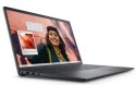 Laptop DELL Inspiron 3530 - Core 3 100U | 15,6'' | 8GB | 512GB | Win11 | Czarny