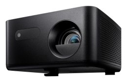PROJEKTOR OPTOMA Photon Life PK31 LED UHD