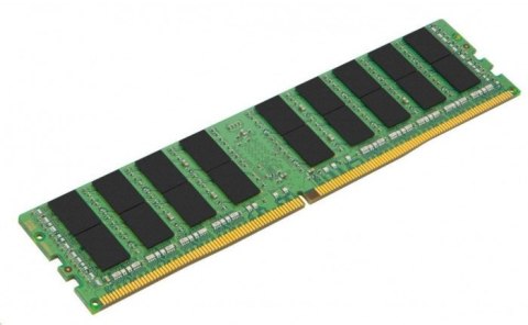 Pamięć KINGSTON (DIMM/DDR4/128 GB/3200MHz/22CL/SINGLE)
