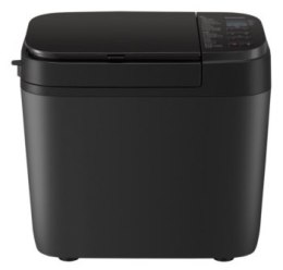 Panasonic SD-R2530KXE