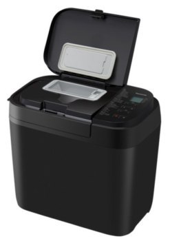 Panasonic SD-R2530KXE