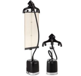 Parownica do ubrań TEFAL IT3480