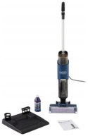 Shark HydroVac WD100EU niebieski