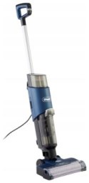 Shark HydroVac WD100EU niebieski