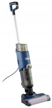 Shark HydroVac WD100EU niebieski