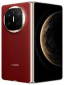 Smartfon Huawei Mate X6 Czarny