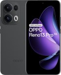 Smartphone OPPO Reno 13 Pro 5G 12/512GB Czarny 512 GB Czarny 8056735029900