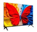 TCL 32V5C 32'' QLED FullHD GoogleTV 60Hz 2025