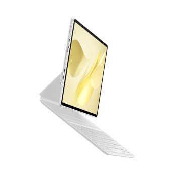 Tablet Huawei Matepad 12X 2025 12/256GB PaperMatte WiFi biały + klawiatura + rysik