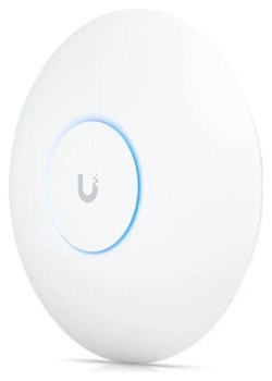 Ubiquiti U7-PRO-MAX