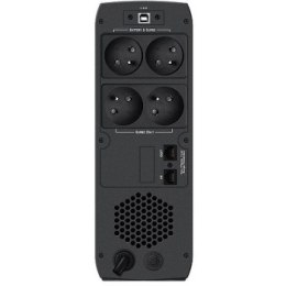 Zasilacz Power Walker VI 1500 CSW FR (VI 1500 CSW FR)