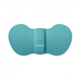 Beurer Elektrostymulator EM55