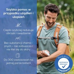 Beurer Urządzenie łagodzące ukąszenia owadów BR10