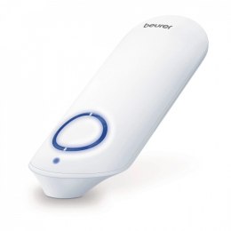 Beurer Urządzenie łagodzące ukąszenia owadów BR60