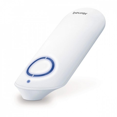 Beurer Urządzenie łagodzące ukąszenia owadów BR60