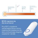 Beurer Urządzenie łagodzące ukąszenia owadów BR60