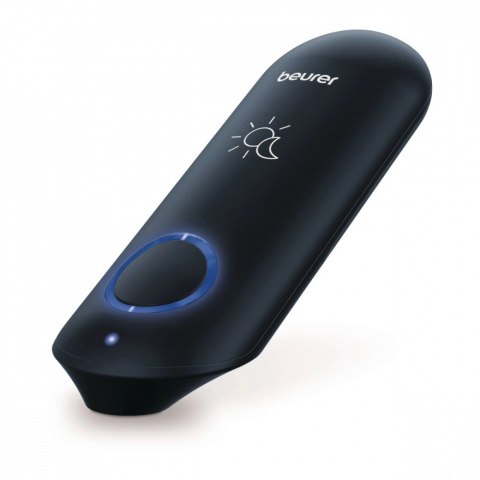 Beurer Urządzenie łagodzące ukąszenia owadów BR90