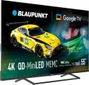 Blaupunkt 55MBG7000S