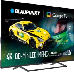 Blaupunkt 55MBG7000S