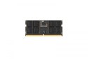 GOODRAM Pamięć do notebooka DDR5 CSODIMM 32GB(2*16) 6400 CL52