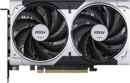 Karta graficzna MSI RTX 5050 8G VENTUS 2X OC