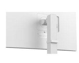 LG Electronics Monitor 27 cali 27US550-W