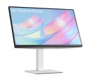 LG Electronics Monitor 27 cali 27US550-W