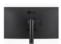 LG Electronics Monitor 32 cale 32UR550K-B