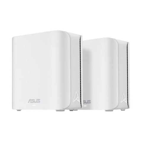 Router ASUS ZenWiFi BD4 2 szt.