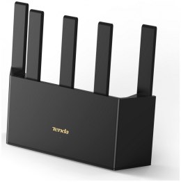 Router TENDA TX12L PRO