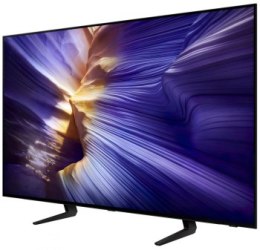 Samsung QE77S90FAEXXH